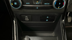 Ford EcoSport 1.0 EcoBoost 125 ST-Line 5dr Petrol Hatchback